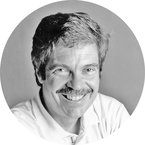 Alan Kay