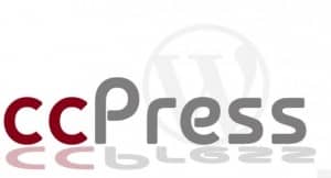 cc-press