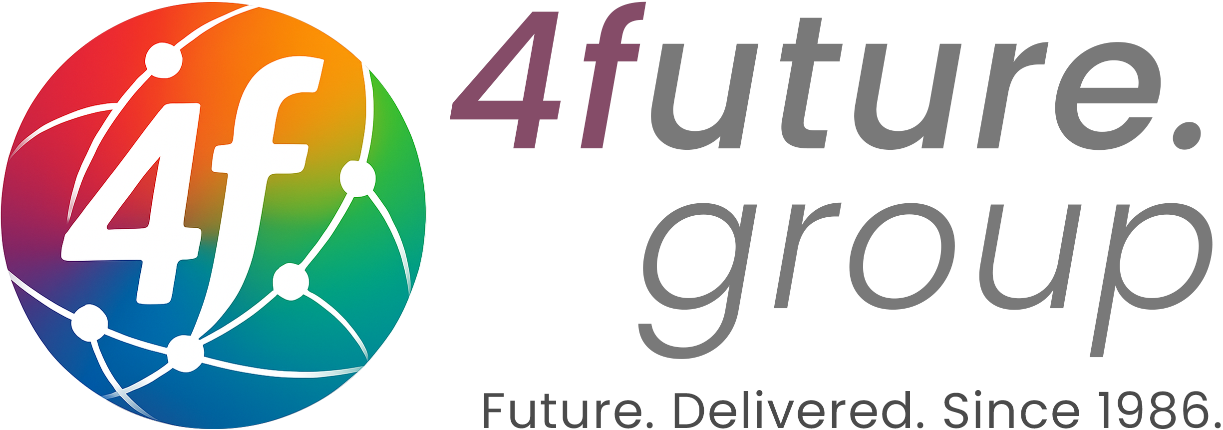 ccPress ein Service von 4future digital